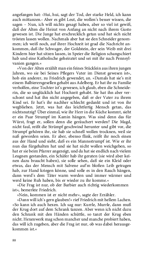 Seite 88