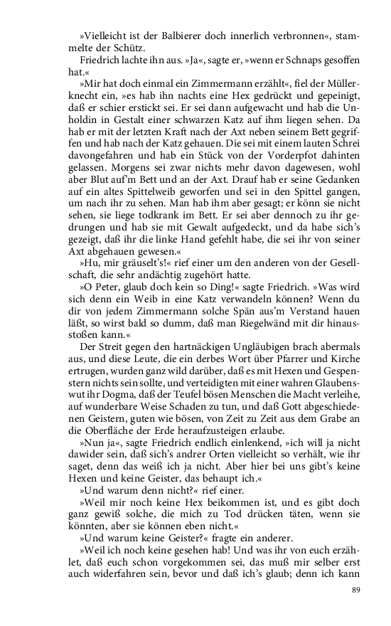 Seite 89