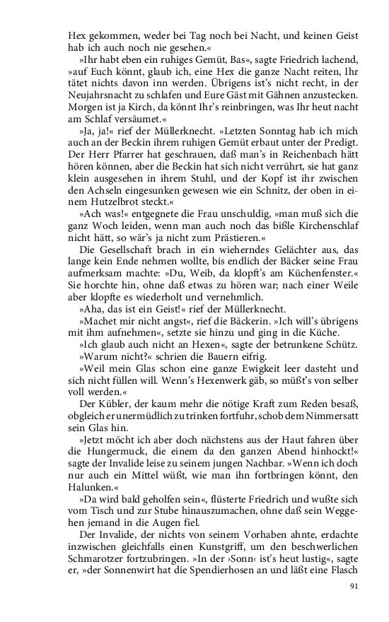 Seite 91
