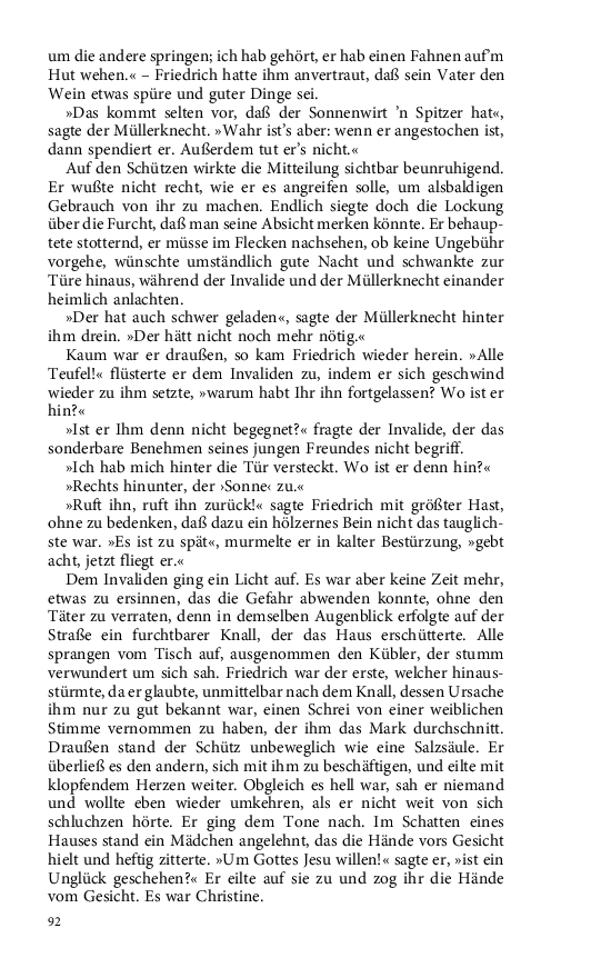Seite 92