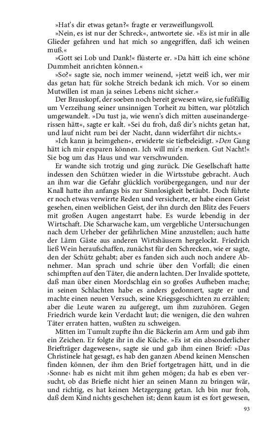 Seite 93