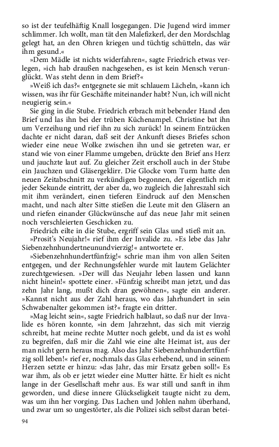 Seite 94