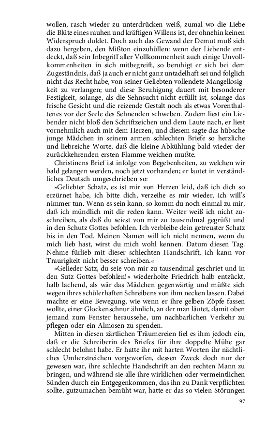 Seite 97