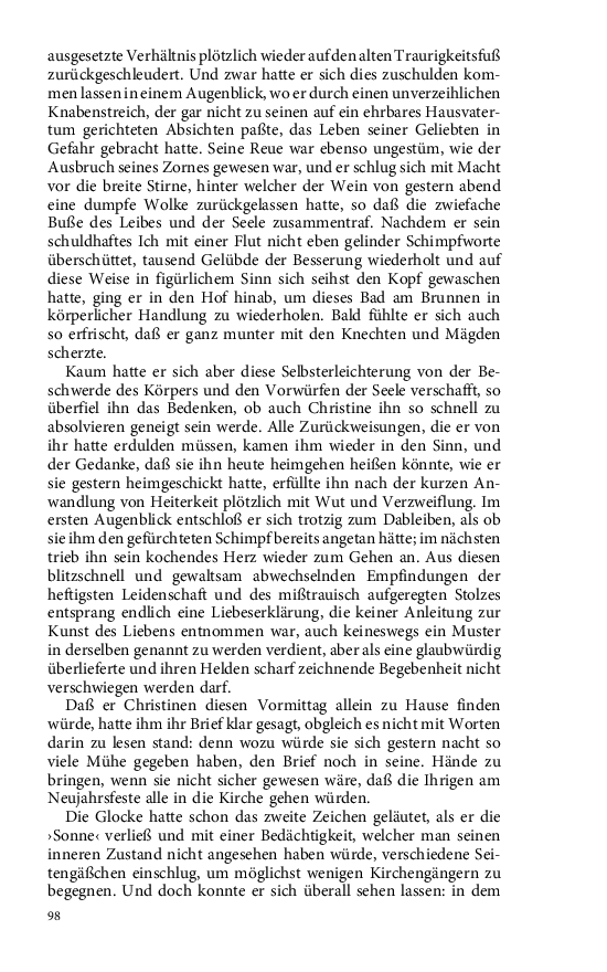 Seite 98