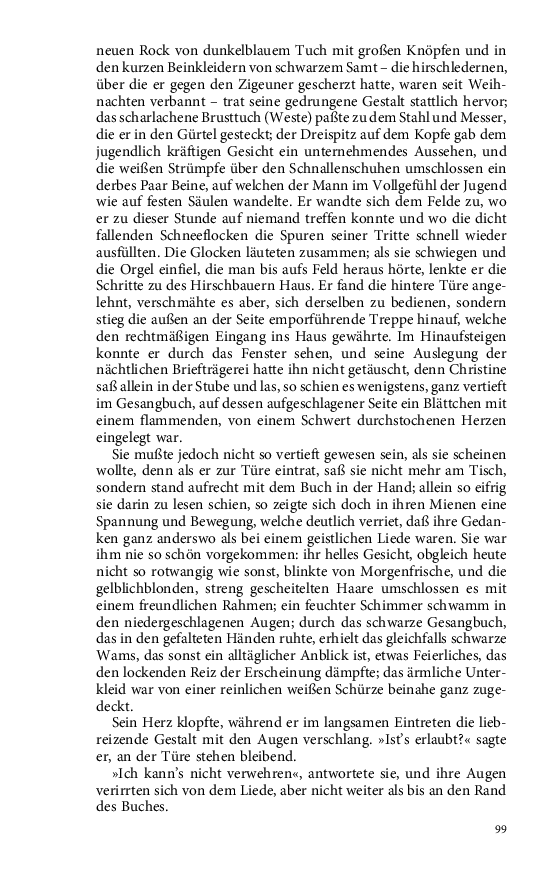 Seite 99