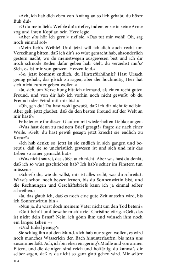 Seite 104