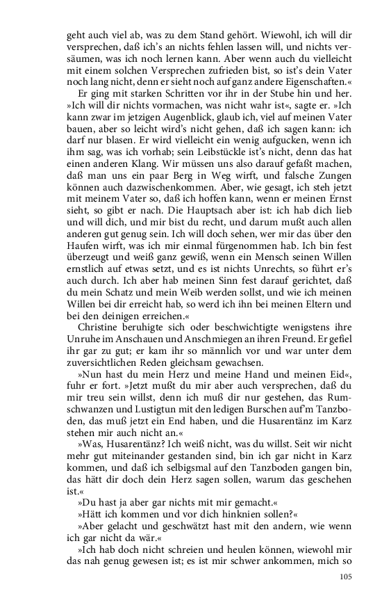 Seite 105