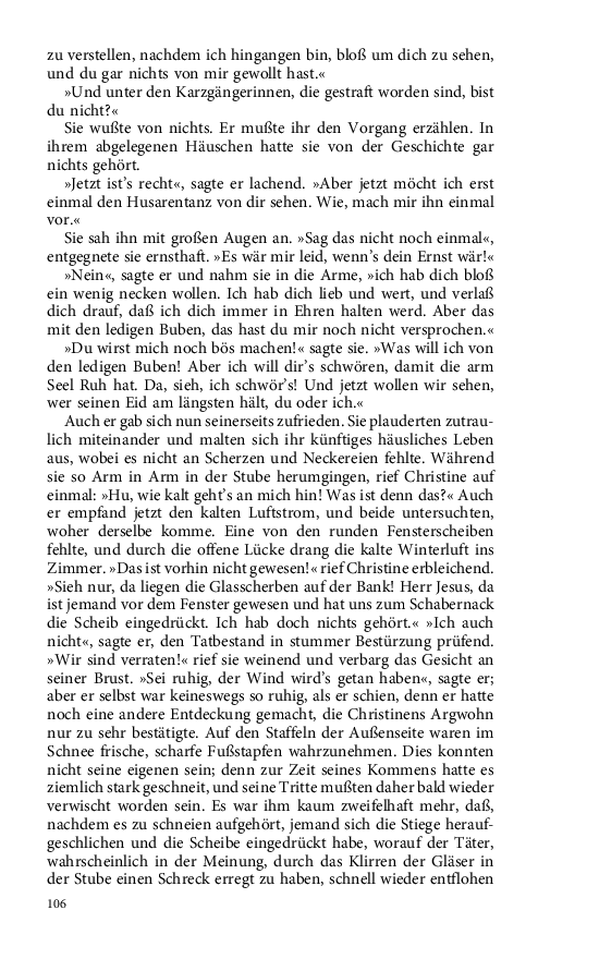 Seite 106
