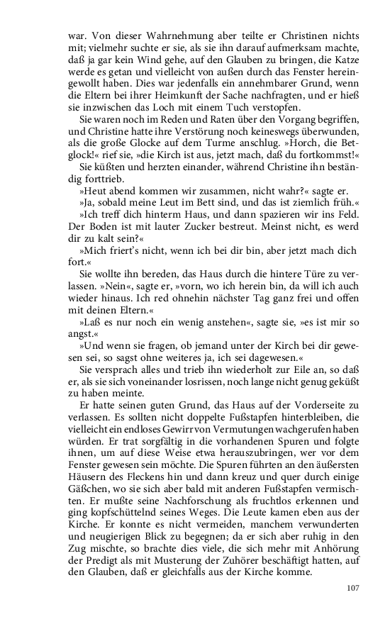 Seite 107