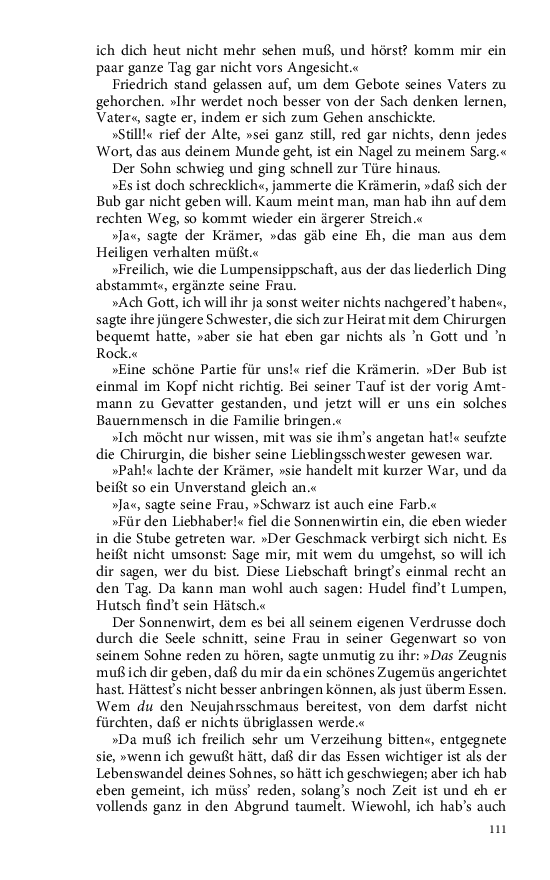 Seite 111