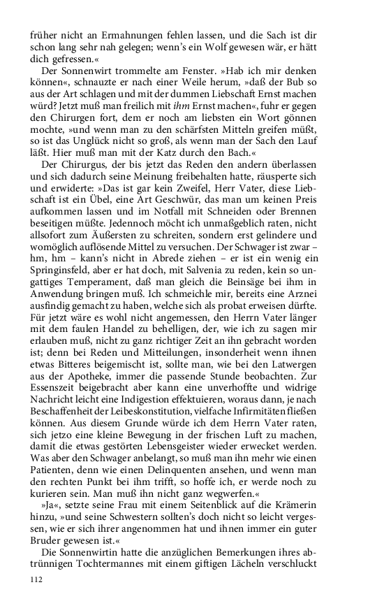 Seite 112