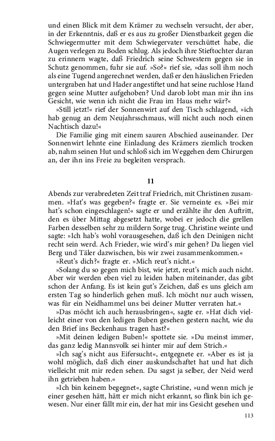 Seite 113