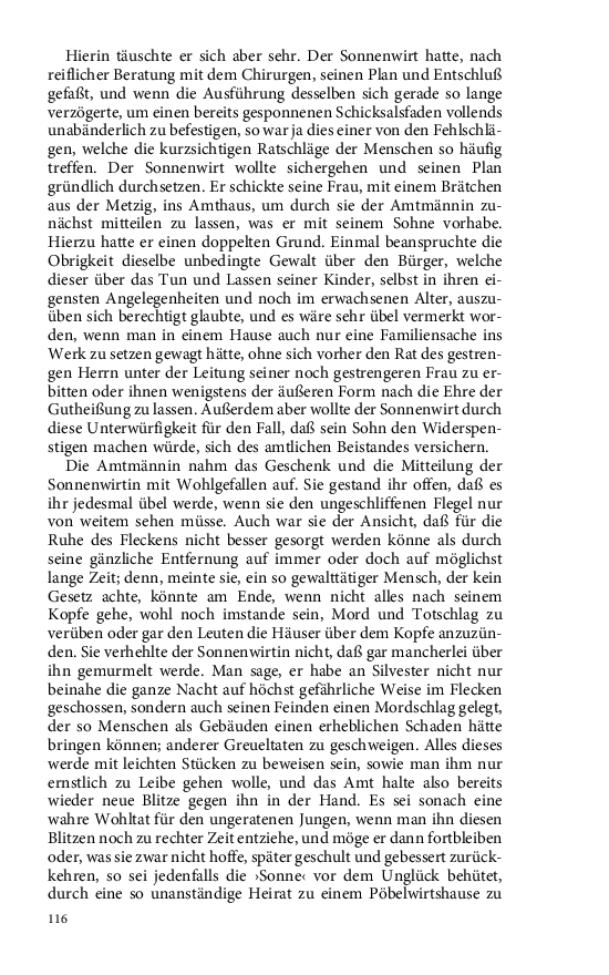 Seite 116