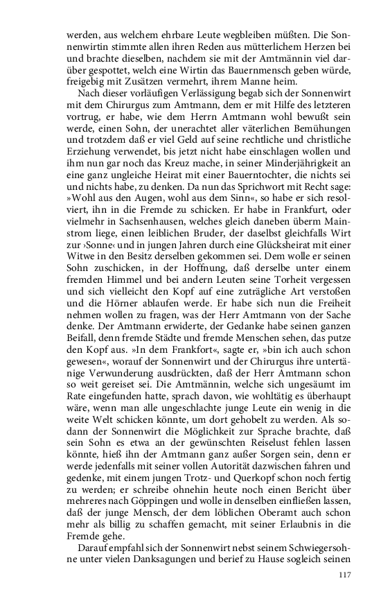 Seite 117
