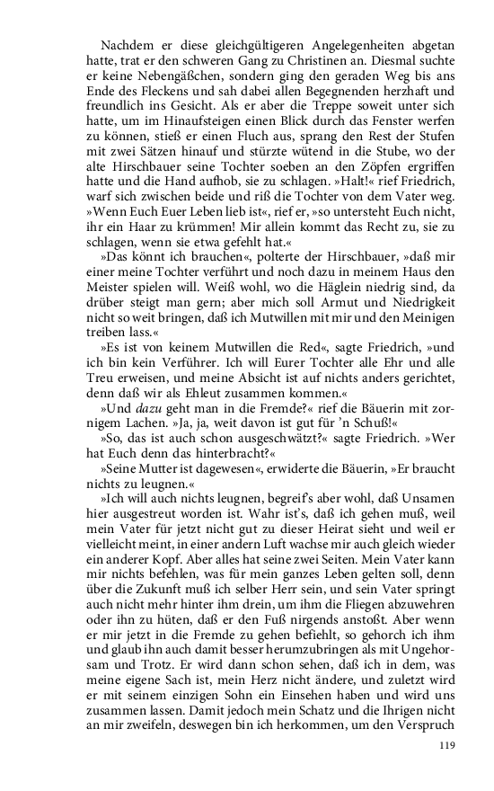 Seite 119