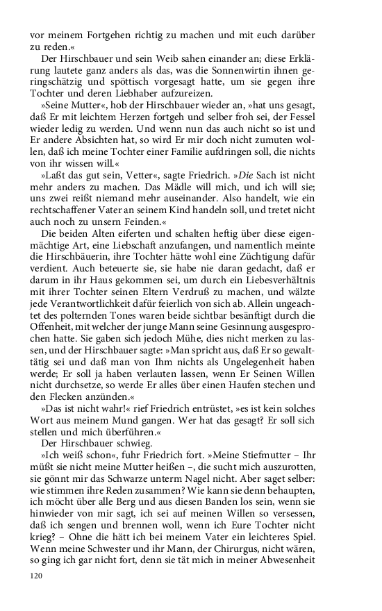 Seite 120