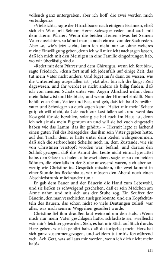 Seite 121