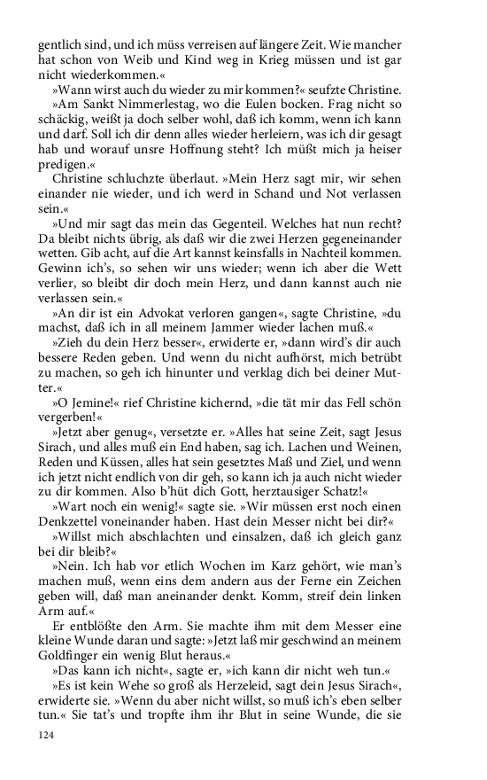 Seite 124