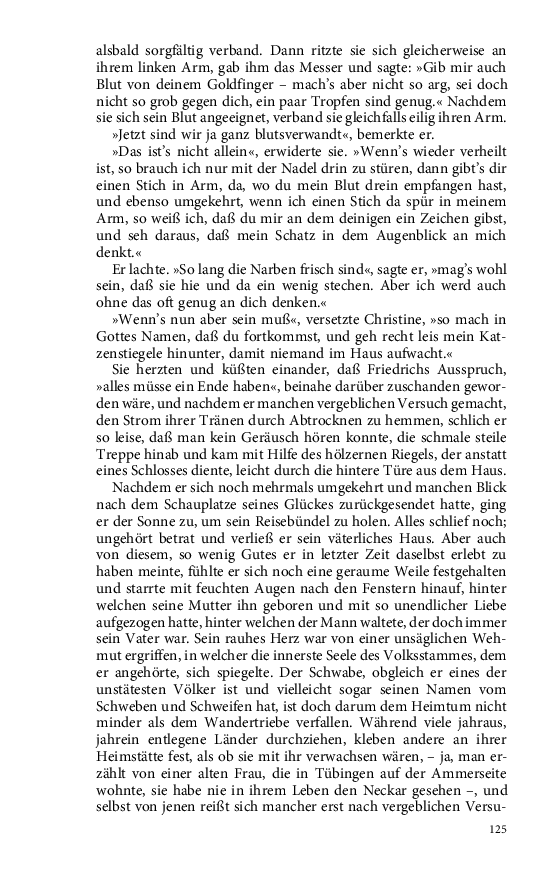 Seite 125