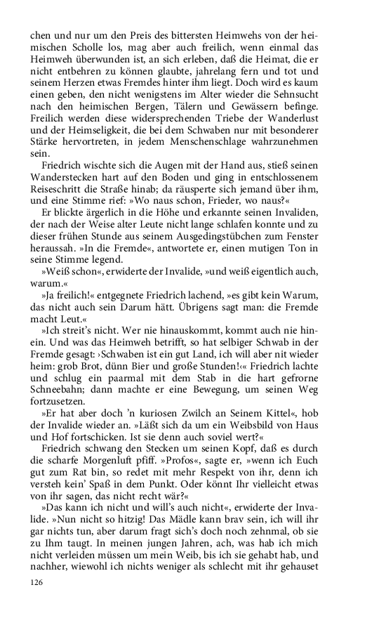 Seite 126