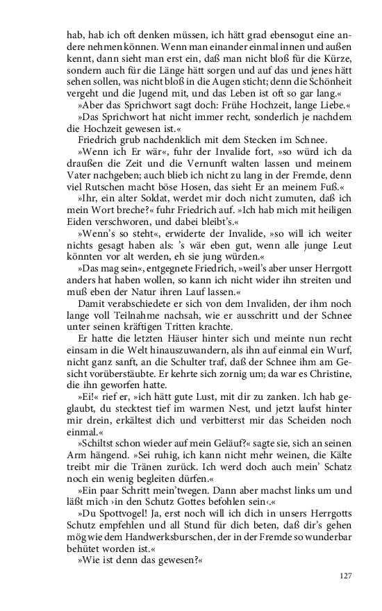 Seite 127
