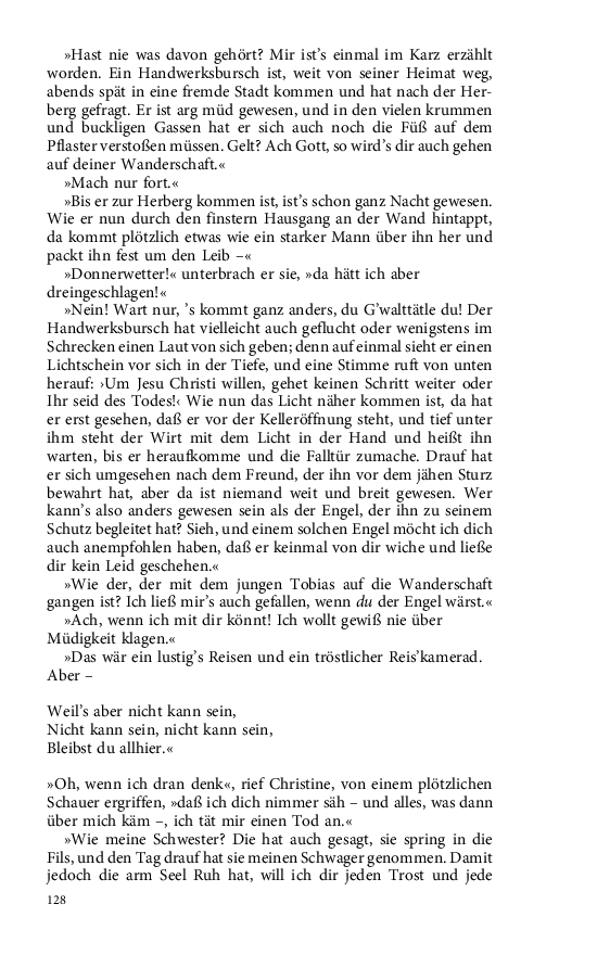 Seite 128