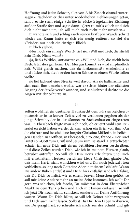 Seite 129