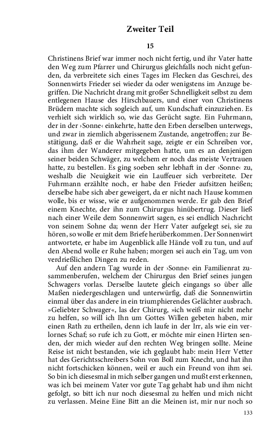Seite 133