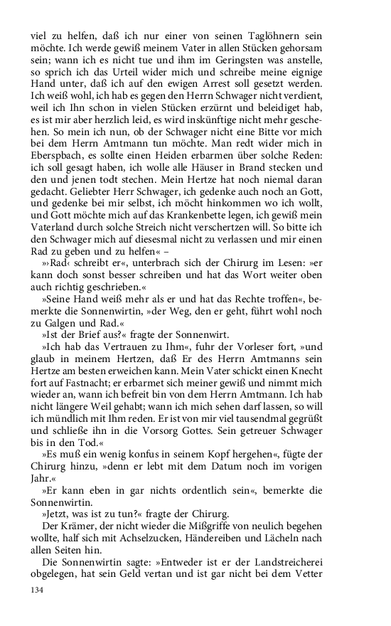 Seite 134