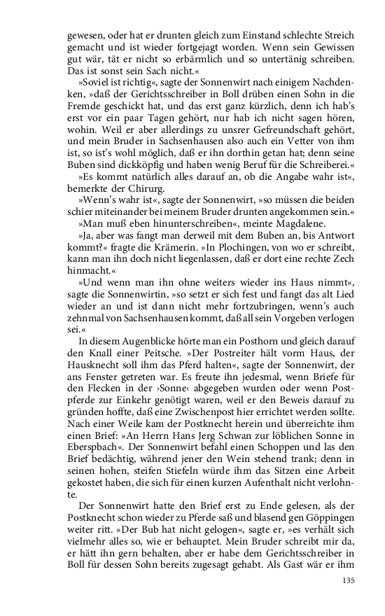 Seite 135