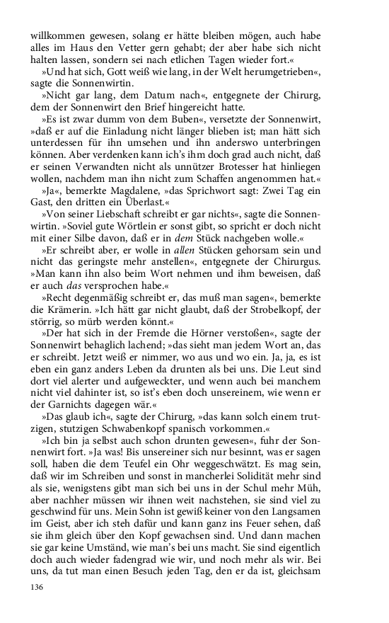 Seite 136