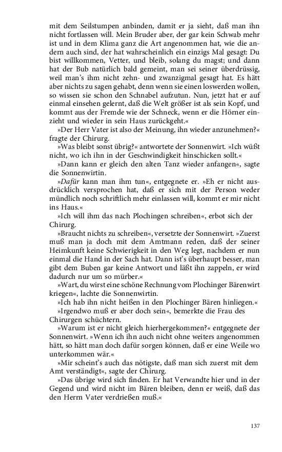 Seite 137