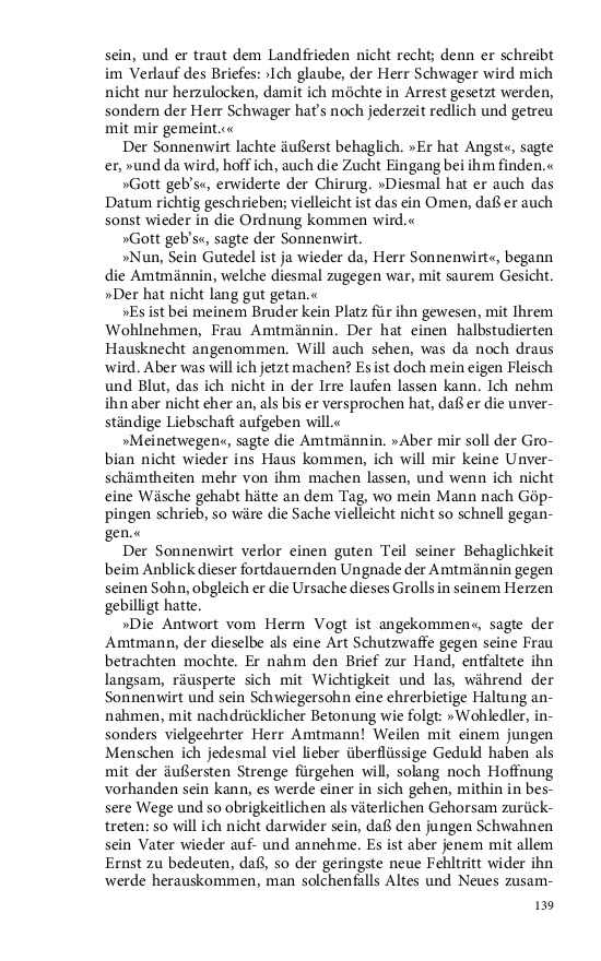 Seite 139