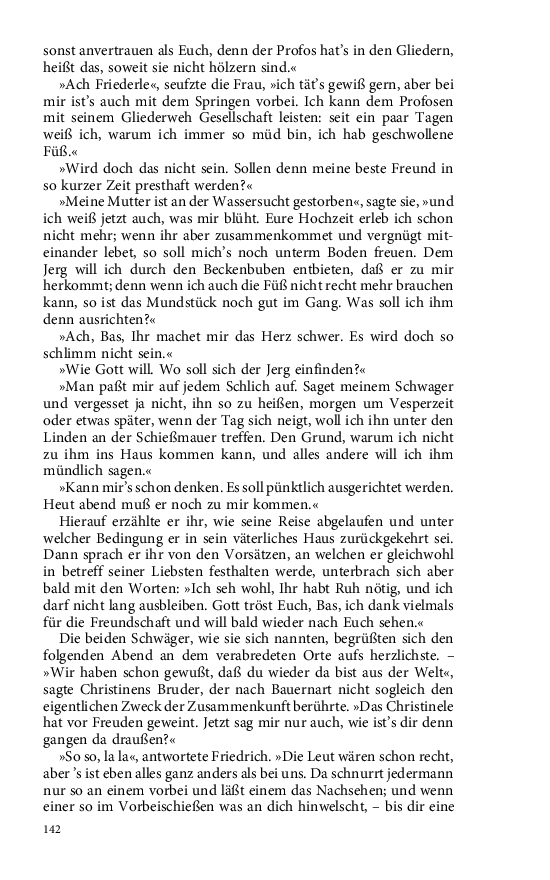Seite 142