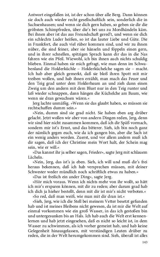Seite 143