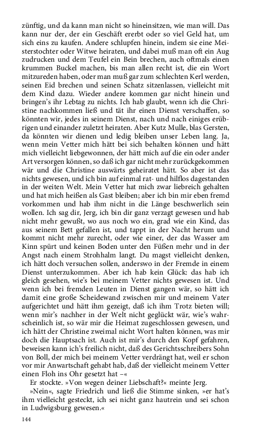 Seite 144