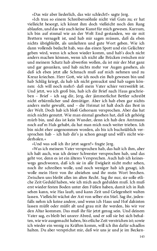 Seite 145