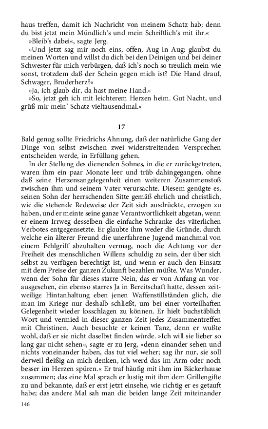 Seite 146