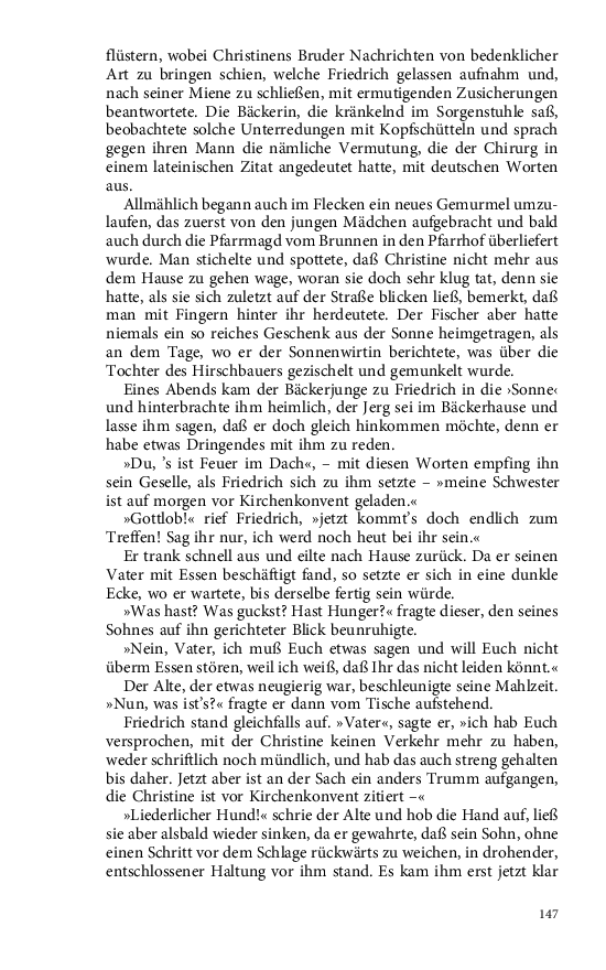 Seite 147