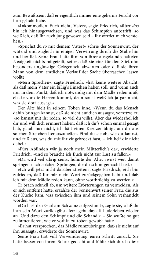 Seite 148