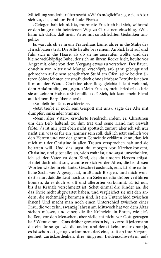 Seite 149