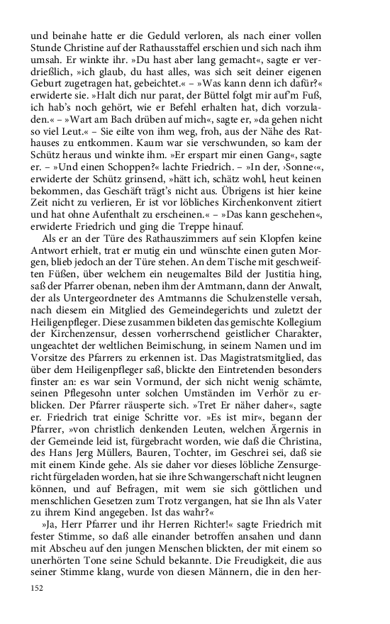 Seite 152