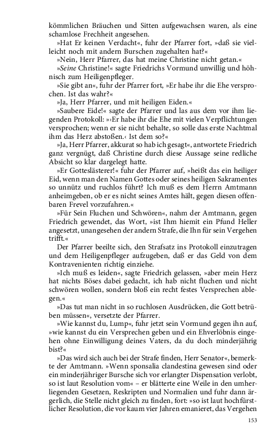 Seite 153