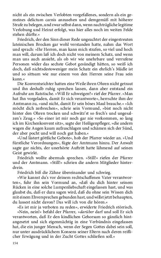 Seite 154