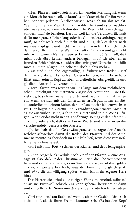 Seite 155