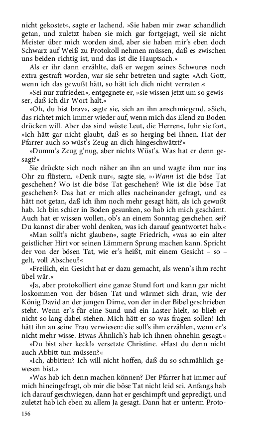 Seite 156