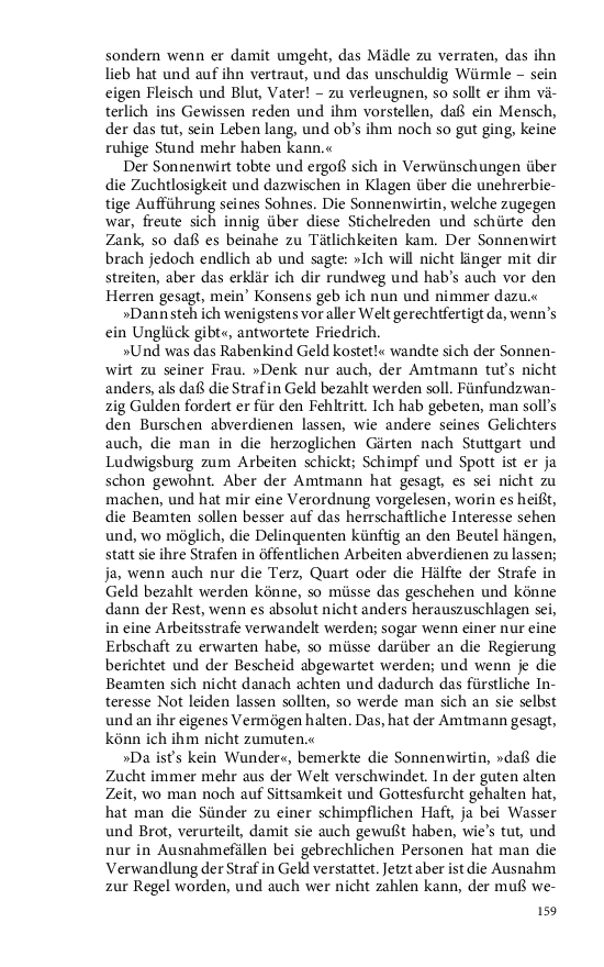 Seite 159