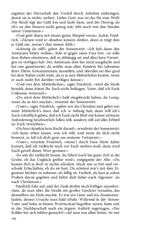 Seite 160