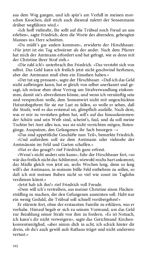 Seite 162