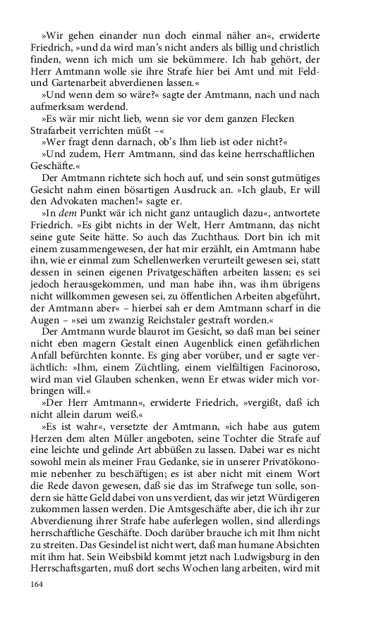 Seite 164